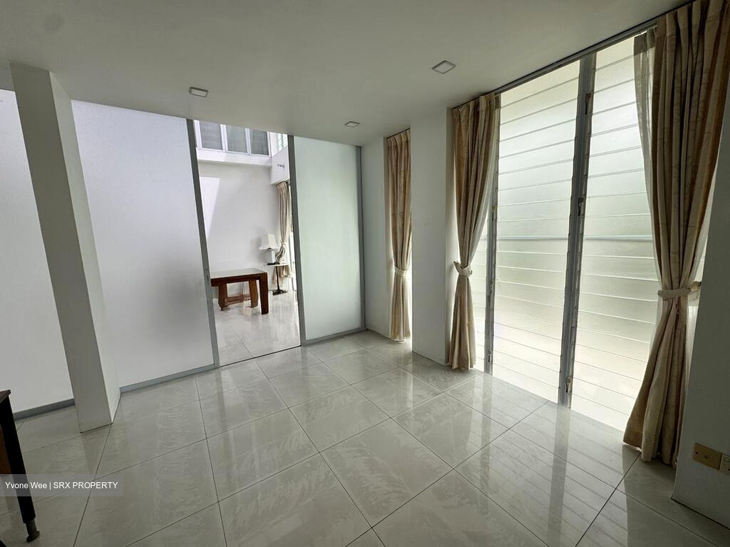Mistral Park (D16), Semi-Detached #509456011